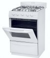 COCINA ESCORIAL CANDOR 51 cm.S2 GE