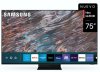 Smart TV LED 75