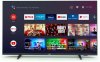 Smart Tv 55 Philips PUD7406 4K Smart UHD